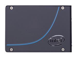 Intel Fultondale 10 DC P3700 2.5" 800GB PCI-Express 3.0 MLC Solid State Drive Intel Fultondale 10 DC P3700 2.5" 800GB PCI-Express 3.0 MLC Solid State Drive