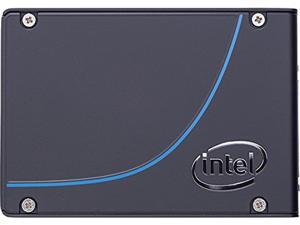 Intel Fultondale 10 DC P3700 2.5" 2TB PCI-Express 3.0 MLC Solid State Drive - SSDPE2MD020T401 Intel Fultondale 10 DC P3700 2.5" 2TB PCI-Express 3.0 MLC Solid State Drive - SSDPE2MD020T401