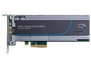 Intel Fultondale 10 DC P3700 AIC 2TB PCI-Express 3.0 MLC Solid State Drive Intel Fultondale 10 DC P3700 AIC 2TB PCI-Express 3.0 MLC Solid State Drive
