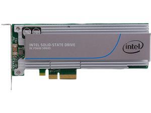 Intel Fultondale 3 DC P3600 AIC 400GB PCI-Express 3.0 MLC Solid State Drive Intel Fultondale 3 DC P3600 AIC 400GB PCI-Express 3.0 MLC Solid State Drive
