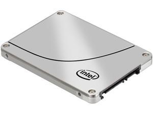 Intel DC S3710 2.5" 1.2TB SATA III MLC Internal Solid State Drive (SSD) SSDSC2BA012T401 Intel DC S3710 2.5" 1.2TB SATA III MLC Internal Solid State Drive (SSD) SSDSC2BA012T401