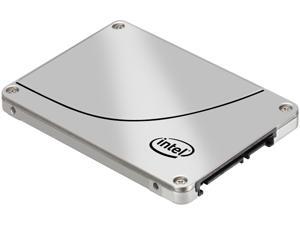 Intel DC S3710 2.5" 800GB SATA III MLC Internal Solid State Drive (SSD) SSDSC2BA800G401 Intel DC S3710 2.5" 800GB SATA III MLC Internal Solid State Drive (SSD) SSDSC2BA800G401