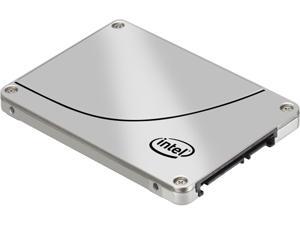Intel DC S3510 SSDSC2BB120G601 2.5" 120GB SATA III MLC Enterprise Solid State Drive Intel DC S3510 SSDSC2BB120G601 2.5" 120GB SATA III MLC Enterprise Solid State Drive