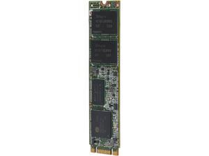 Intel 540s Series M.2 80mm 1TB SATA III TLC Internal Solid State Drive (SSD) SSDSCKKW010X6X1 Intel 540s Series M.2 80mm 1TB SATA III TLC Internal Solid State Drive (SSD) SSDSCKKW010X6X1