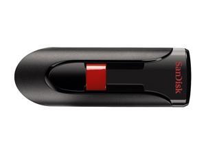 SanDisk 128GB Cruzer Glide CZ60 USB 2.0 Flash Drive (SDCZ60-128G-B35) SanDisk 128GB Cruzer Glide CZ60 USB 2.0 Flash Drive (SDCZ60-128G-B35)