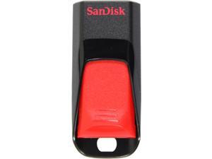SanDisk Cruzer Edge 8 GB USB 2.0 Flash Drive SanDisk Cruzer Edge 8 GB USB 2.0 Flash Drive