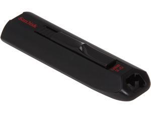 SanDisk Extreme 32GB USB 3.0 Flash Drive Model SDCZ80-032G-A46 SanDisk Extreme 32GB USB 3.0 Flash Drive Model SDCZ80-032G-A46