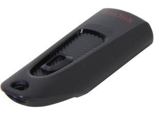 SanDisk Ultra 32GB USB 3.0 Flash Drive Model SDCZ48-032G-A46 SanDisk Ultra 32GB USB 3.0 Flash Drive Model SDCZ48-032G-A46