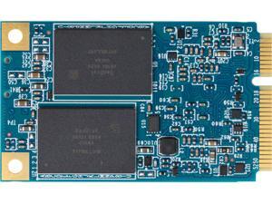 SanDisk X110 64GB Mini-SATA (mSATA) MLC Internal Solid State Drive (SSD) SD6SF1M-064G-1022I SanDisk X110 64GB Mini-SATA (mSATA) MLC Internal Solid State Drive (SSD) SD6SF1M-064G-1022I