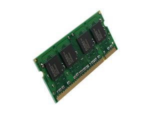 Kingston 1GB 200-Pin DDR2 SO-DIMM DDR2 533 (PC2 4200) Unbuffered System Specific Memory For Dell Model KTD-INSP6000A/1G Kingston 1GB 200-Pin DDR2 SO-DIMM DDR2 533 (PC2 4200) Unbuffered System Specific Memory For Dell Model KTD-INSP6000A/1G
