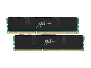 PNY XLR8 8GB (2 x 4GB) 240-Pin DDR3 SDRAM DDR3 1600 (PC3 12800) Desktop Memory Model MD8192KD3-1600-X9 PNY XLR8 8GB (2 x 4GB) 240-Pin DDR3 SDRAM DDR3 1600 (PC3 12800) Desktop Memory Model MD8192KD3-1600-X9