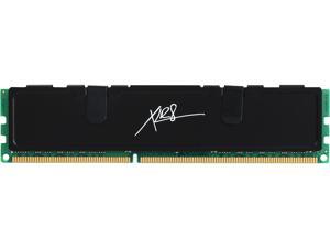 PNY XLR8 8GB 240-Pin DDR3 SDRAM DDR3 1866 (PC3 14900) Desktop Memory Model MD8192SD3-1866-K-X10 PNY XLR8 8GB 240-Pin DDR3 SDRAM DDR3 1866 (PC3 14900) Desktop Memory Model MD8192SD3-1866-K-X10