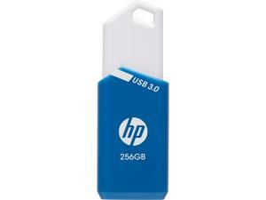 HP x755w 256GB USB 3.0 Flash Drive Model P-FD256HP755-GE HP x755w 256GB USB 3.0 Flash Drive Model P-FD256HP755-GE