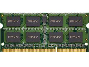 PNY NHS 2GB 200-Pin DDR2 SO-DIMM DDR2 667 (PC2 5200) Laptop Memory Model MN2GSD2667 PNY NHS 2GB 200-Pin DDR2 SO-DIMM DDR2 667 (PC2 5200) Laptop Memory Model MN2GSD2667