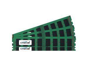 Crucial CT3KIT12872BA1067 3GB DDR3 SDRAM Memory Module Crucial CT3KIT12872BA1067 3GB DDR3 SDRAM Memory Module