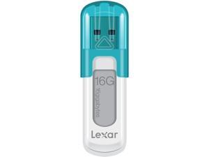 Lexar 16GB JumpDrive V10 USB Flash Drive Model LJDV10-16GABEU Lexar 16GB JumpDrive V10 USB Flash Drive Model LJDV10-16GABEU