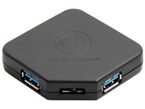 IO Crest USB 3.0 HUB with SD/TF Card Reader IO Crest USB 3.0 HUB with SD/TF Card Reader