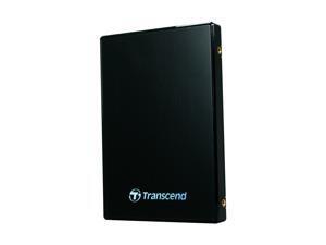 Transcend 2.5" 32GB SATA MLC Internal Solid State Drive (SSD) TS32GSSD25S-M Transcend 2.5" 32GB SATA MLC Internal Solid State Drive (SSD) TS32GSSD25S-M