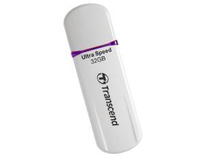 Transcend JetFlash TS32GJF620 32 GB USB 2.0 Flash Drive Transcend JetFlash TS32GJF620 32 GB USB 2.0 Flash Drive