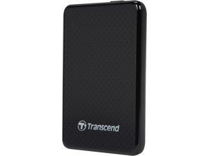 Transcend ESD200 USB 3.0 MLC Portable SSD Transcend ESD200 USB 3.0 MLC Portable SSD