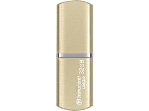 Transcend 32GB JetFlash 820G USB 30 Transcend 32GB JetFlash 820G USB 30