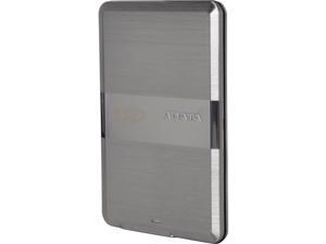 ADATA DashDrive Elite SE720 USB 3.0 External Solid State Drive ADATA DashDrive Elite SE720 USB 3.0 External Solid State Drive