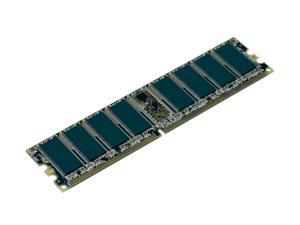 ACP-EP Memory 4GB 240-Pin DDR3 SDRAM DDR3 1333 (PC3 10600) Desktop Memory For HP 6005 Model VH638AA-AA ACP-EP Memory 4GB 240-Pin DDR3 SDRAM DDR3 1333 (PC3 10600) Desktop Memory For HP 6005 Model VH638AA-AA