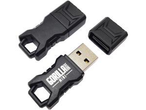 EP Memory USB GorillaDrive Mini EP Memory USB GorillaDrive Mini