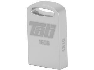 Patriot 16GB Tab Flash Drive Model PSF16GTAB3USB Patriot 16GB Tab Flash Drive Model PSF16GTAB3USB
