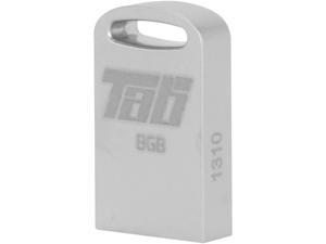 Patriot 8GB Tab Flash Drive Model PSF8GTAB3USB Patriot 8GB Tab Flash Drive Model PSF8GTAB3USB