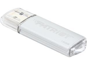 Patriot Memory 16GB Xporter Pulse (PSF16GXPPUSB) Patriot Memory 16GB Xporter Pulse (PSF16GXPPUSB)