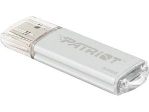 Patriot Memory 64GB Xporter Pulse (PSF64GXPPUSB) Patriot Memory 64GB Xporter Pulse (PSF64GXPPUSB)