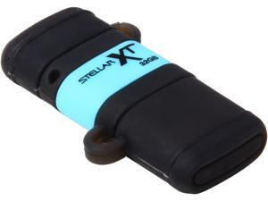Patriot Stellar Boost XT 32GB OTG / USB 3.0 Flash Drive Model PEF32GSTRXTOTG Patriot Stellar Boost XT 32GB OTG / USB 3.0 Flash Drive Model PEF32GSTRXTOTG