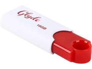 Patriot Glyde 16GB USB 3.0 Flash Drive Model PSF16GGLD3USB Patriot Glyde 16GB USB 3.0 Flash Drive Model PSF16GGLD3USB