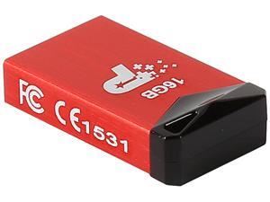 Patriot Vex 16GB USB 3.0 Flash Drive Model PSF16GVEX3USB Patriot Vex 16GB USB 3.0 Flash Drive Model PSF16GVEX3USB