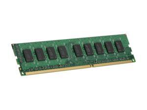 Mushkin Enhanced 2GB DDR3 1066 (PC3 8500) ECC Memory for Apple Model 971699A Mushkin Enhanced 2GB DDR3 1066 (PC3 8500) ECC Memory for Apple Model 971699A