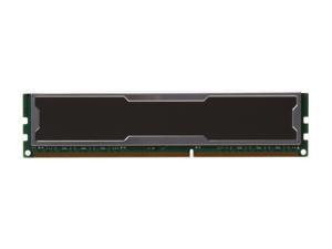 Mushkin Enhanced Silverline 4GB 240-Pin DDR3 SDRAM DDR3 1333 (PC3 10666) Desktop Memory Model 991770 Mushkin Enhanced Silverline 4GB 240-Pin DDR3 SDRAM DDR3 1333 (PC3 10666) Desktop Memory Model 991770