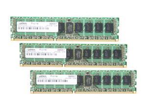 Mushkin Enhanced Proline 12GB (3 x 4GB) 240-Pin DDR3 SDRAM ECC Registered DDR3 1333 (PC3 10600) Server Memory Model 998957 Mushkin Enhanced Proline 12GB (3 x 4GB) 240-Pin DDR3 SDRAM ECC Registered DDR3 1333 (PC3 10600) Server Memory Model 998957