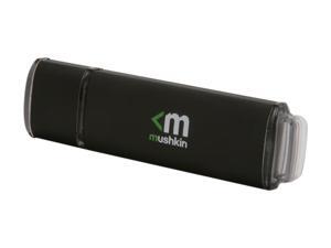 Mushkin Enhanced Ventura Pro 32GB USB 3.0 Flash Drive Model MKNUFDVP32GB Mushkin Enhanced Ventura Pro 32GB USB 3.0 Flash Drive Model MKNUFDVP32GB