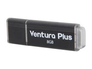 Mushkin Enhanced Ventura Plus 8GB USB 3.0 Ultra High Speed Flash Drive Model MKNUFDVS8GB Mushkin Enhanced Ventura Plus 8GB USB 3.0 Ultra High Speed Flash Drive Model MKNUFDVS8GB