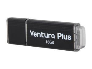 Mushkin Enhanced Ventura Plus 16GB USB 3.0 Ultra High Speed Flash Drive Model MKNUFDVS16GB Mushkin Enhanced Ventura Plus 16GB USB 3.0 Ultra High Speed Flash Drive Model MKNUFDVS16GB