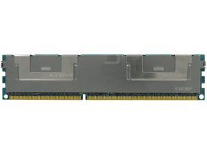 Mushkin Enhanced PROLINE 8GB 240-Pin DDR3 SDRAM ECC Registered DDR3 1333 (PC3 10600) Server Memory Model 991779 Mushkin Enhanced PROLINE 8GB 240-Pin DDR3 SDRAM ECC Registered DDR3 1333 (PC3 10600) Server Memory Model 991779
