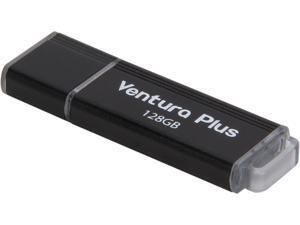 Mushkin Enhanced Ventura Plus 128GB Ultra High Speed Flash Drive Model MKNUFDVS128GB Mushkin Enhanced Ventura Plus 128GB Ultra High Speed Flash Drive Model MKNUFDVS128GB