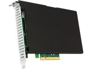 Mushkin Enhanced 480GB PCI Express x8 Internal Solid State Drive (SSD) MKNP44SC480GB-DX Mushkin Enhanced 480GB PCI Express x8 Internal Solid State Drive (SSD) MKNP44SC480GB-DX