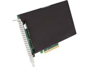 Mushkin Enhanced 960GB PCI Express x8 Internal Solid State Drive (SSD) MKNP44SC960GB-DX Mushkin Enhanced 960GB PCI Express x8 Internal Solid State Drive (SSD) MKNP44SC960GB-DX
