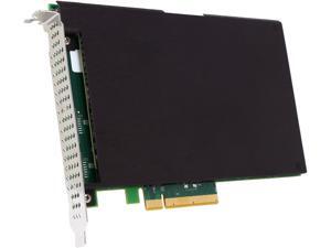Mushkin Enhanced 1920GB PCI Express x8 Internal Solid State Drive (SSD) MKNP44SC1920GB-DX Mushkin Enhanced 1920GB PCI Express x8 Internal Solid State Drive (SSD) MKNP44SC1920GB-DX