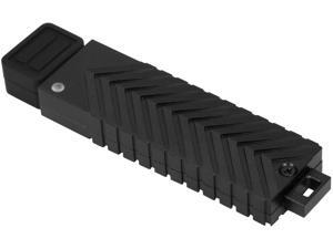 Mushkin Enhanced Ventura Ultra 240GB USB 3.0 Flash Drive Model MKNUFDVU240GB Mushkin Enhanced Ventura Ultra 240GB USB 3.0 Flash Drive Model MKNUFDVU240GB