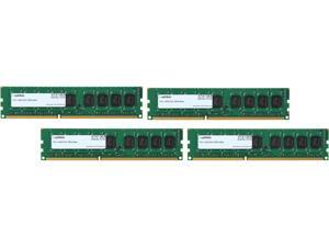 Mushkin Enhanced 32GB (4 x 8GB) DDR3 1866 (PC3 14900) ECC Memory for Apple Model 974136A Mushkin Enhanced 32GB (4 x 8GB) DDR3 1866 (PC3 14900) ECC Memory for Apple Model 974136A