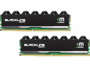 Ddr4 discount coupons
