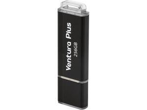Mushkin Enhanced Ventura Plus 256GB USB Flash Drive Model MKNUFDVS256GB Mushkin Enhanced Ventura Plus 256GB USB Flash Drive Model MKNUFDVS256GB